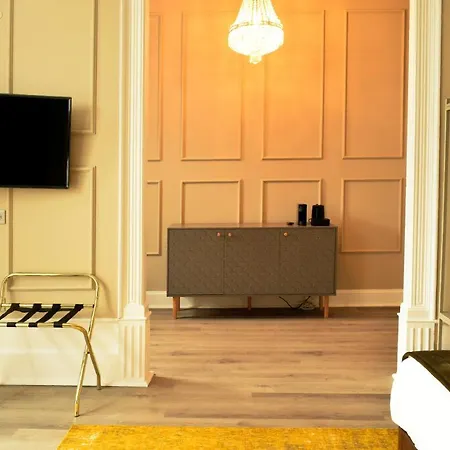 Arte Nova Guesthouse-2