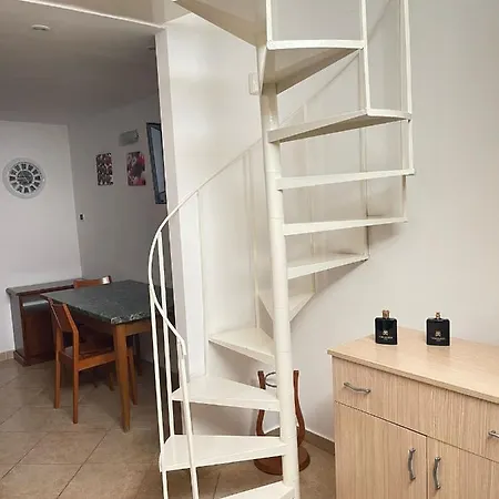 b&b Al Corso-2