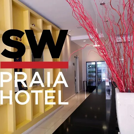 SW Praia Hotel-3