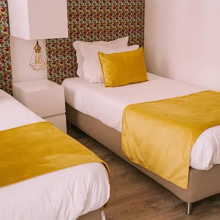 Top'Otel-3