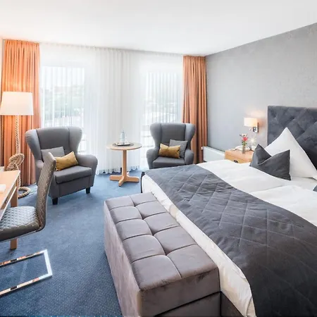 HafenHotel PommernYacht-2