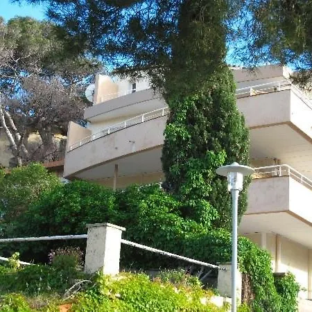 Residence Ermitage-3