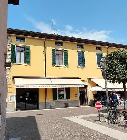 Alla Vecchia Scuola-3
