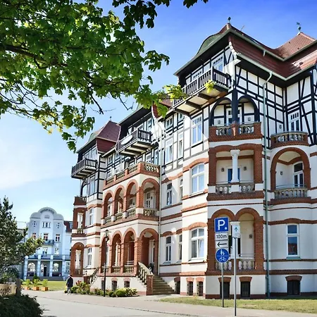 Meergut Hotels-3