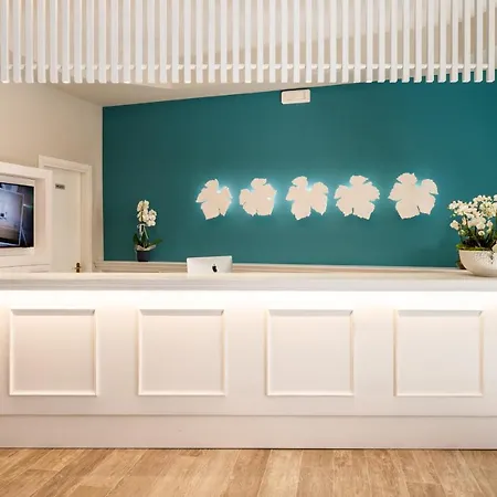 Hotel Speranza-2