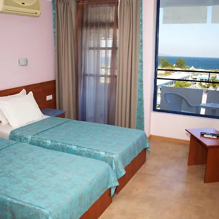 Dunav Hotel-2