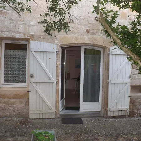 Les Capucins-3