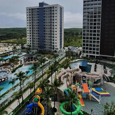 Salinas Premium Resorts-2