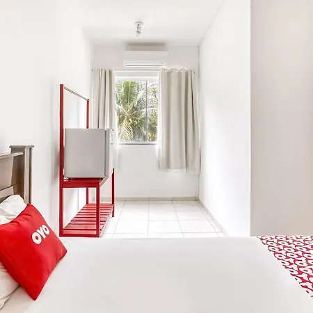 Pousada Di Paola-2