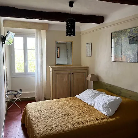 Le Vieux Château-3