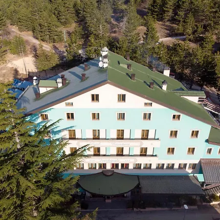 Hotel Fiordigigli-3