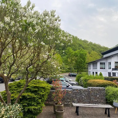 Hotel Ostermann-2