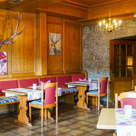 Hotel Hirschen-3