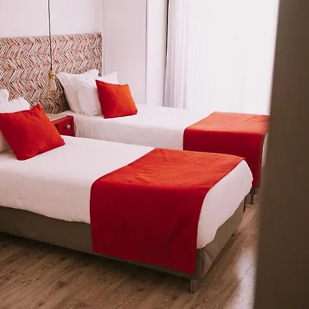 Top'Otel-2
