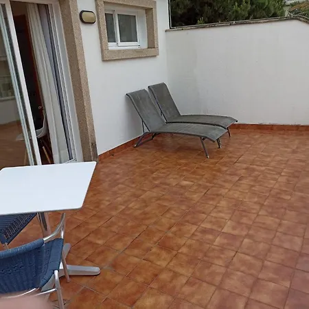 Hotel Marycielo-2