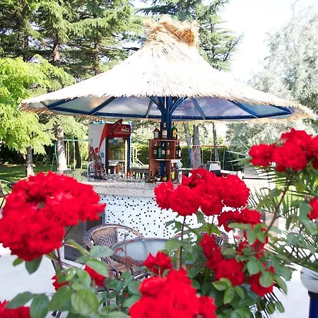 Dunav Hotel-3