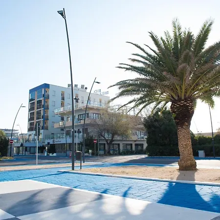 Hotel Duca Degli Abruzzi-2