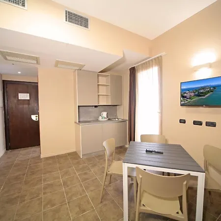 Hotel Smeraldo-3