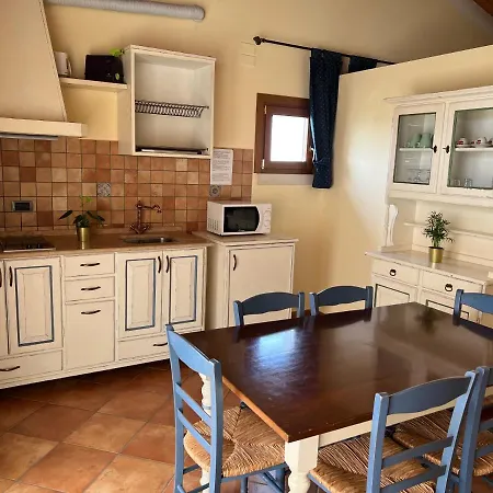 Residence Ulivi-2