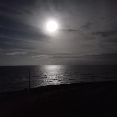 Vilamar-2