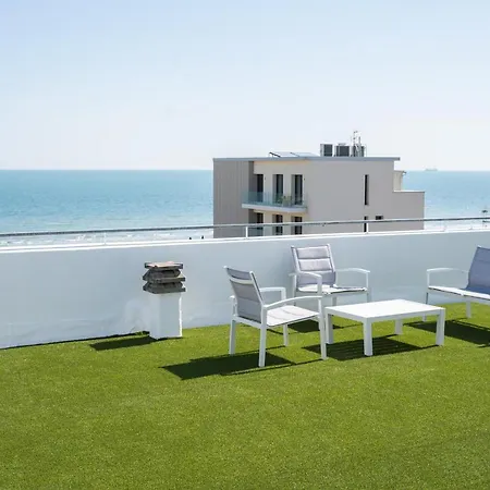 Hotel Flamengo Riccione-3