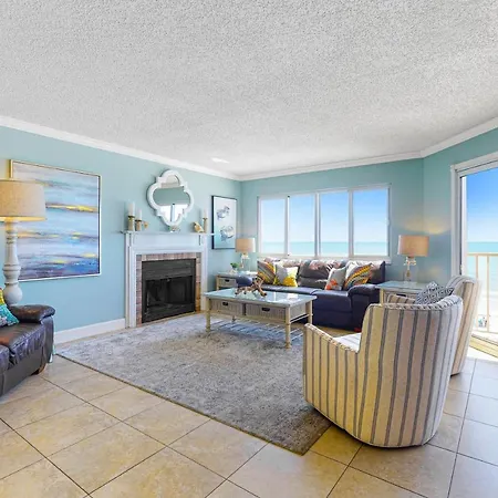 Beach Cottage 1408-3