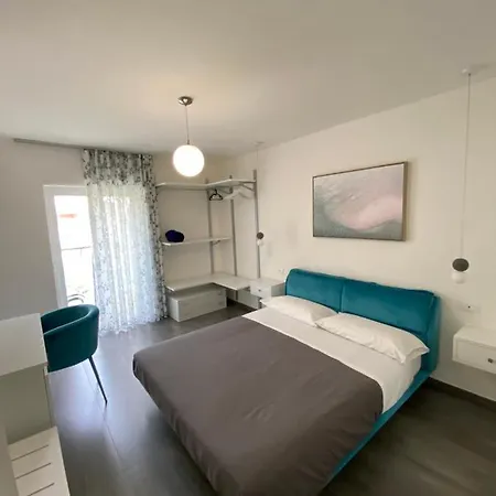 Casa Lombardi-3