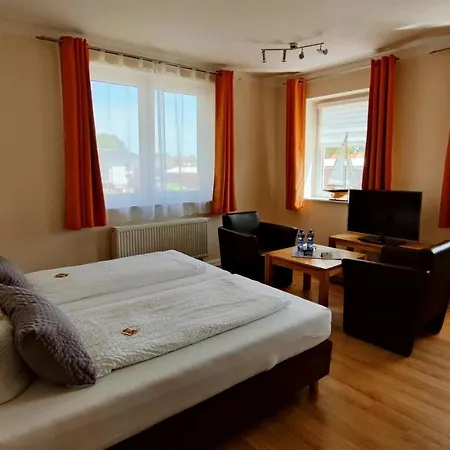 Pension Glückstadt-3