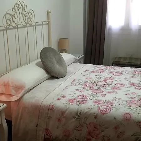 Casa Amelia-2