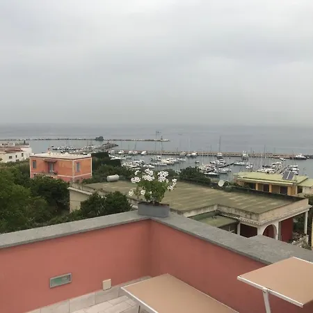 B&B La Lingua-2