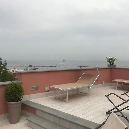 B&B La Lingua-3