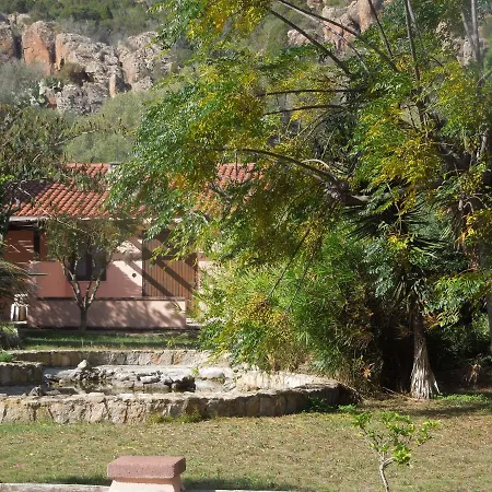 Hotel La Valle-2