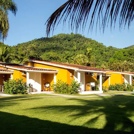Corsario Hotel-2