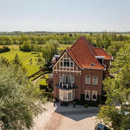 Villa Magnolia-3