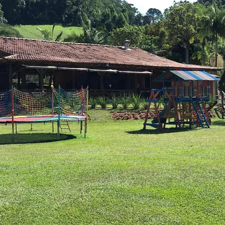 Recanto da Roca-2