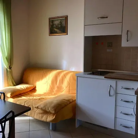 Residence Meeting-3