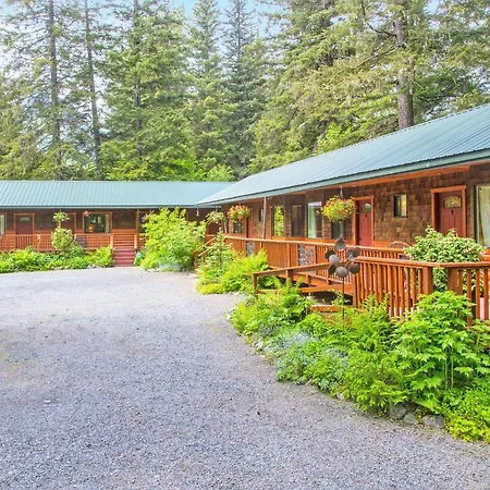 Steller Inn-2