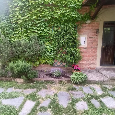 Casina Belvedere-3