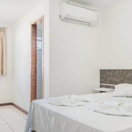 Hotel Girafa-2