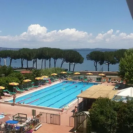Hotel Alfredo-3