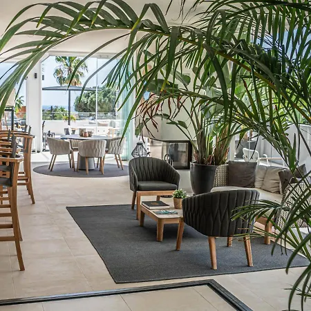 Casa Bodhi Boutique-2