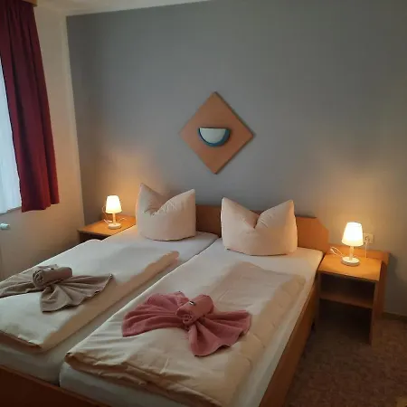 Pension Voss-2