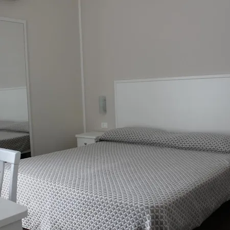 Hotel Corallo-2