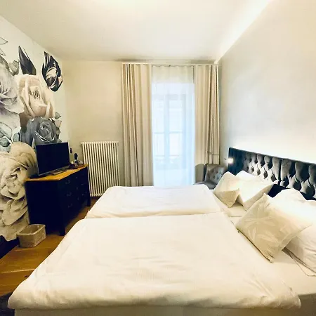 Hotel Cittadella-3