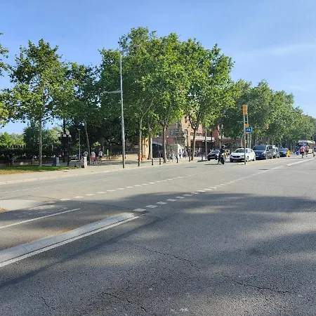 La Ciudadela-3