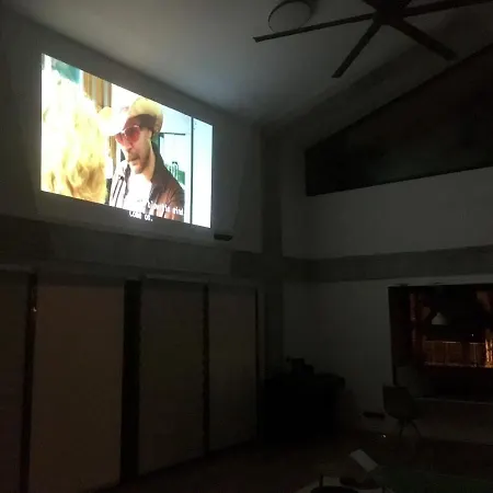 Casa Encina-2
