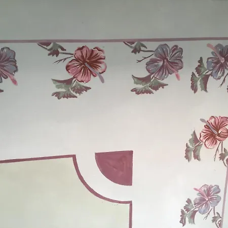 Il Melograno Country House-3