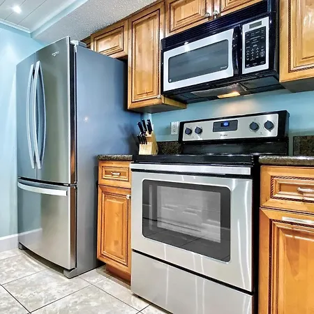 Beach Cottage 1408-2