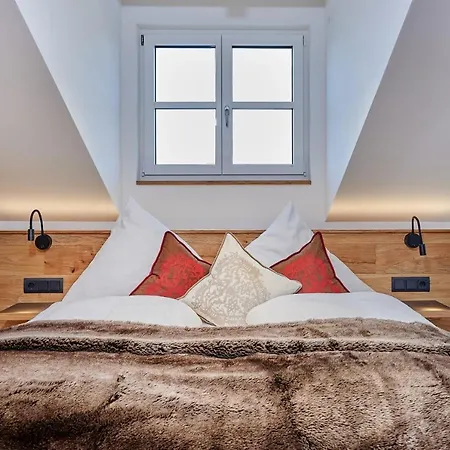 Landhotel Schneider-2