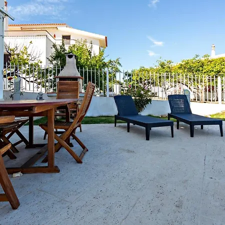 Suite Bela Vista-2